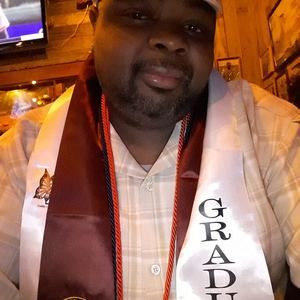 Meet your Posher, Billy